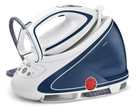 Tefal Pro Express Ultimate Care GV9570 - 413265 - zdjęcie 1